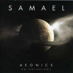 Buy Aeonics: an Anthology