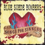 Buy Songs For Sinners