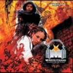 Buy Cuadrivium (Bootleg)