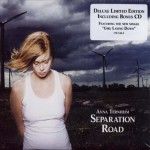 Buy Separation Road (Limited Edition) CD1
