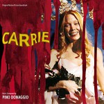 Buy Carrie (Expanded)