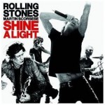 Buy Shine A Light CD2