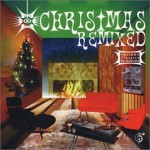 Buy Christmas Remixed