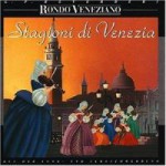 Buy Stagioni di Venezia