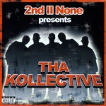 Buy Presents Tha Kollective