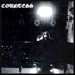 Buy The Return Of The Horned One