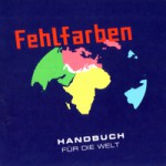 Buy Handbuch Fuer Die Welt