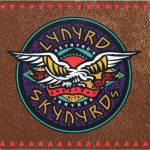 Buy Skynyrd's Innyrds - Their Greatest Hits