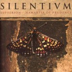 Buy Sufferion - Hamartia Of Pruden