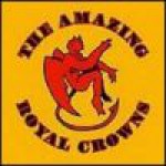 Buy The Amazing Royal Crowns