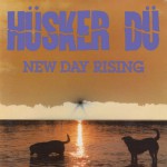 Buy New Day Rising