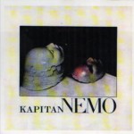Buy Kapitan Nemo