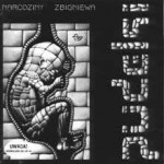 Buy Narodziny Zbigniewa