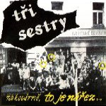 Buy Na Kovarne, To Je Narez