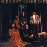 Buy Midnight Mushrumps