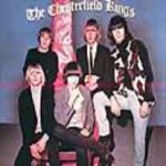 Buy Here Are The Chesterfield Kings