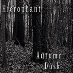 Buy Autumn Dusk