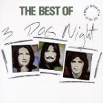 Buy Three Dog Night