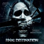 Buy The Final Destination