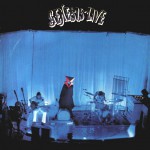 Buy Genesis Live (Remastered 1994)