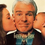 Buy Father Of The Bride, Part II