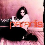 Buy Vanessa Paradis