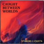 Buy Caught Between Worlds