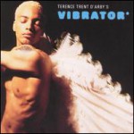 Buy Vibrator