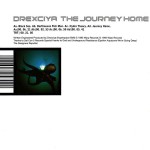 Buy The Journey Home (EP)