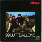 Buy 99 Luftballons (Remastered 1990)