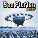 Buy Non Fiction (CDS)