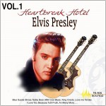 Buy Elvis Presley, Vol. 1