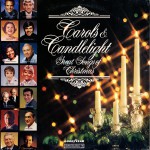 Buy Goodyear Presents: Carols And Candlelight Great Songs Of Christmas