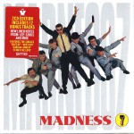 Buy 7 (Remastered 2023) CD2