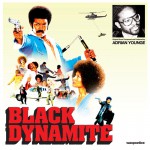 Buy Black Dynamite