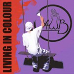Buy Living In Colour