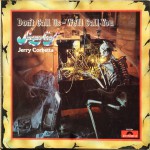 Buy Don't Call Us - We'll Call You (With Jerry Corbetta) (Vinyl)