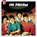 Buy What Makes You Beautiful (CDS)