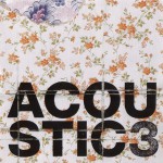 Buy Acoustic Vol. 3 CD1
