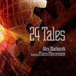 Buy 24 Tales