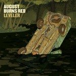 Buy Leveler (Deluxe Edition)