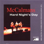 Buy Hard Night's Day