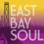 Buy East Bay Soul