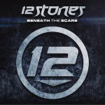 Buy Beneath The Scars (EP)