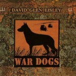 Buy War Dogs