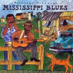 Buy Putumayo Presents: Mississippi Blues