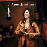 Buy Canta