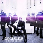 Buy Echoes Of The Light