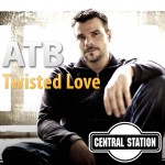 Buy Twisted Love