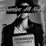 Buy Infamous